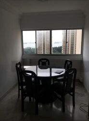 Neptune Court (D15), Apartment #486308351